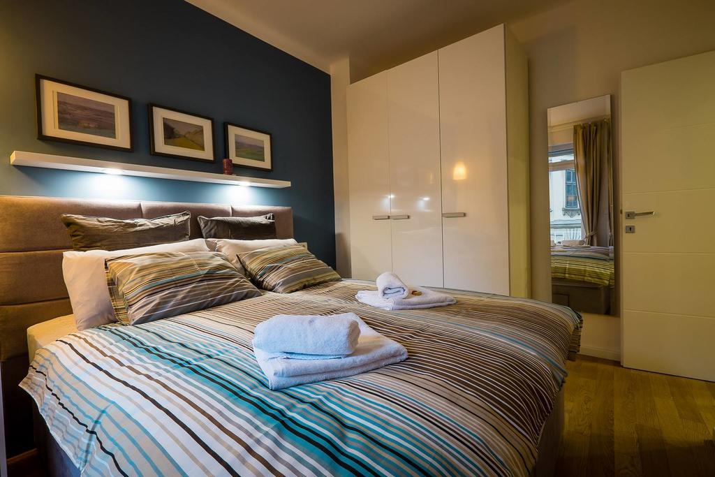 Caelestis Zagreb