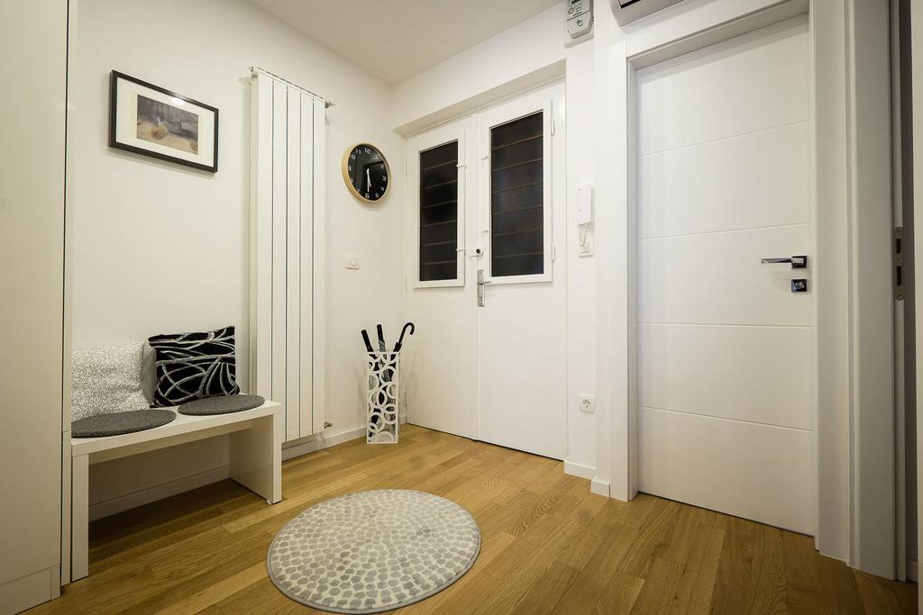 Caelestis Zagreb